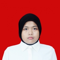 Sherina Azkyah Putri