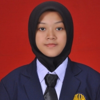 Martavia Kartika Putri