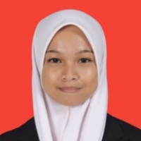 Roikhatu Syifa Hidayati