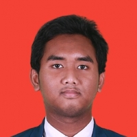 Muhammad Zidan Nur Alamsyah