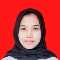 Dea Putri Utami