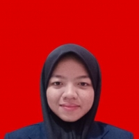 Vina Wahyu Lestari