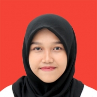 Tifany Rachma Aryanti