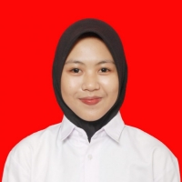 Anggun Retno Pinasti