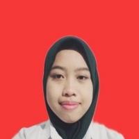 Maya Dwi Septiani