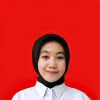 Isna Afifatun Nadhifah