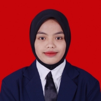 Intan Yasmiin Tsabita