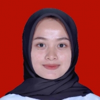 Laila Mustikawati