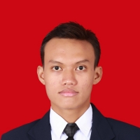 Dion Ramadhan Setiawan