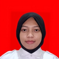 Savira Junaidi Putri