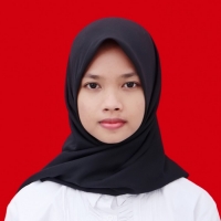 Nonik Ismawati