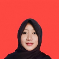 Monica Putri Astuti