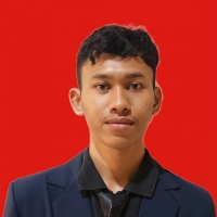 Firman Panca Putra