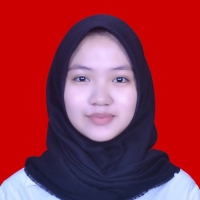 Putri Fiqha Syari