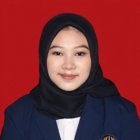 Natasya Nur Auliya Rikzi