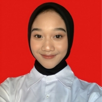 Gadis Adestya Putri