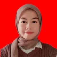 Siti Nur Aisa