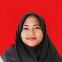 Nabila Firdausah Azzahroh