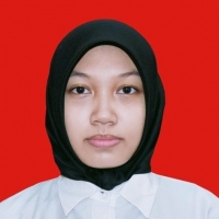 Nabilah Fayza Amani