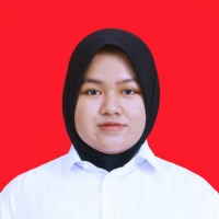 Khansa Yusti Ramadhaning Putri