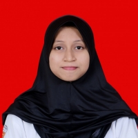 Umi Tasyania Apriliani