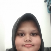 Aidha Nurul Izza Al-Rasyid