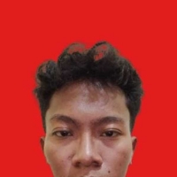 Wahyu Doni Kusuma