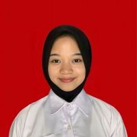 Siti Amina