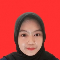 Alya Rahma Anjani