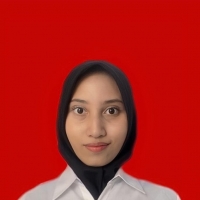 Fathiya Fairuz Shafa Mahfuzhah