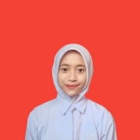 Larasati Julia Rahmadani