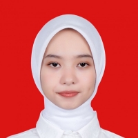 Renasabylla Putri Asriliorentika