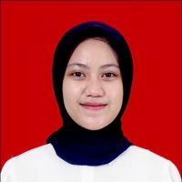 Aulia Azarah Tinasyah Putri