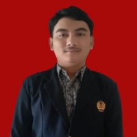 Muchammad Wildan Firmansyah