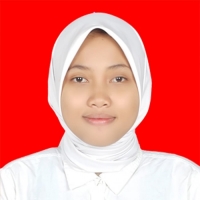 Adinda Salsabillah