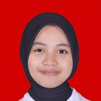 Anannda Lailatul Fauziah