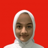 Dinda Aisyah Ariani