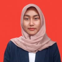 Elsanda Salsabila Az Zahra