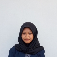 Nailah Safitri