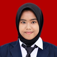 Hana Azighah Shabirah