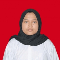 Danish Safira Nasaruddin