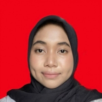 Alaisya Citra Damayanti