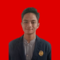 Muhammad Kamal Rachman