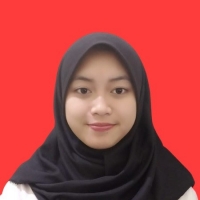 Amalia Khansa Khairunnisa