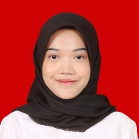 Afrisa Setya Putri