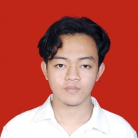 Ridho Awang Mukti