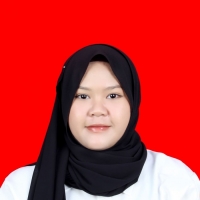 Iklima Fatma Aliena