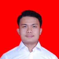 Muhammad Fikri Annafi