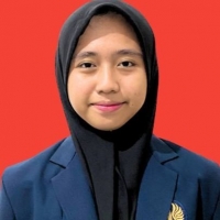 Fitri Nur Aisyah