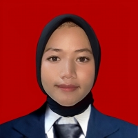 Rahmawati